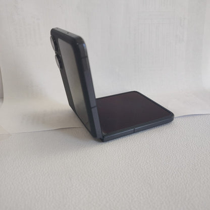 CELULAR OPPO  FIND N2 FLIP CPH2437 (2022) (SEMINUEVO)