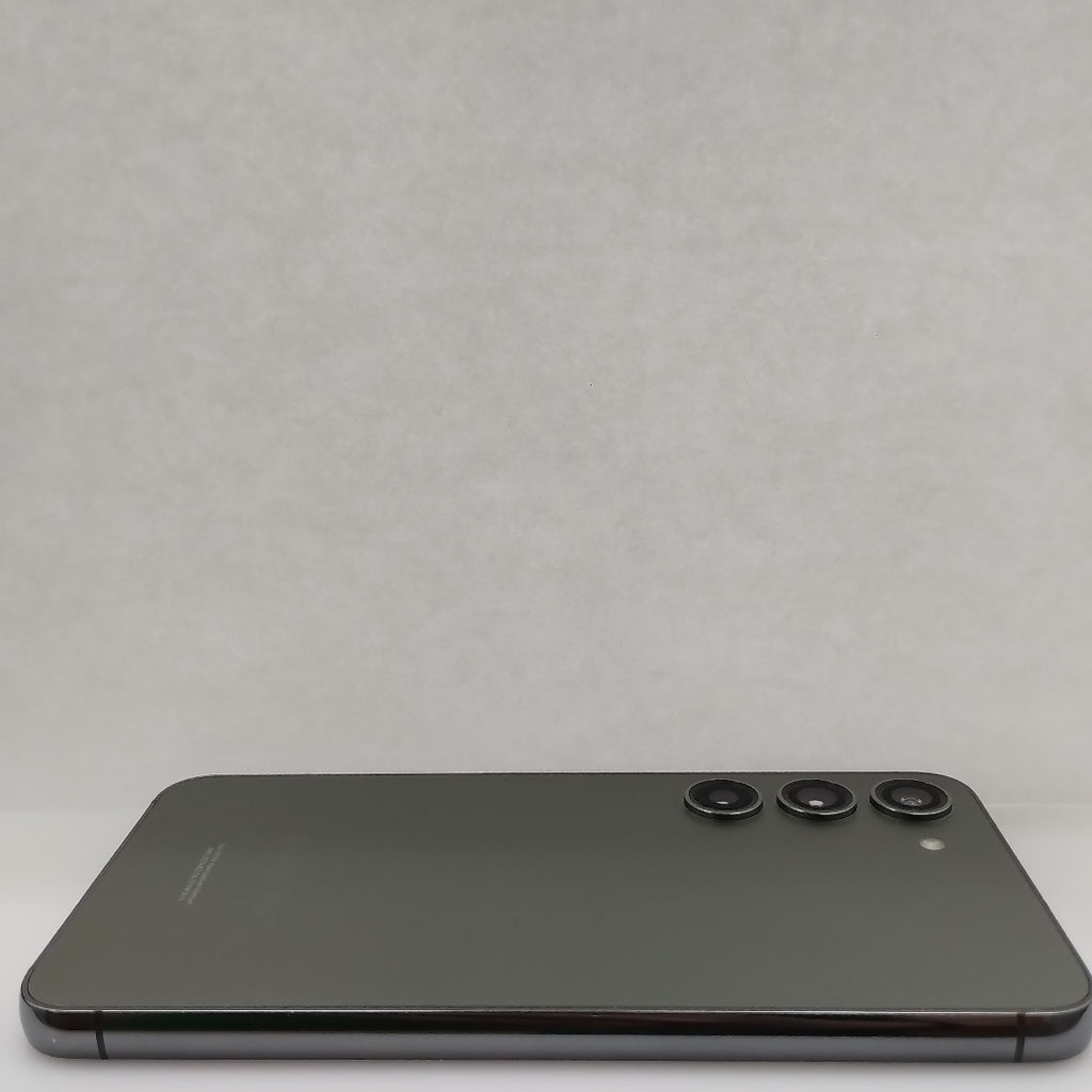 CELULAR SAMSUNG GALAXY S23 SM-S911B (SEMINUEVO)
