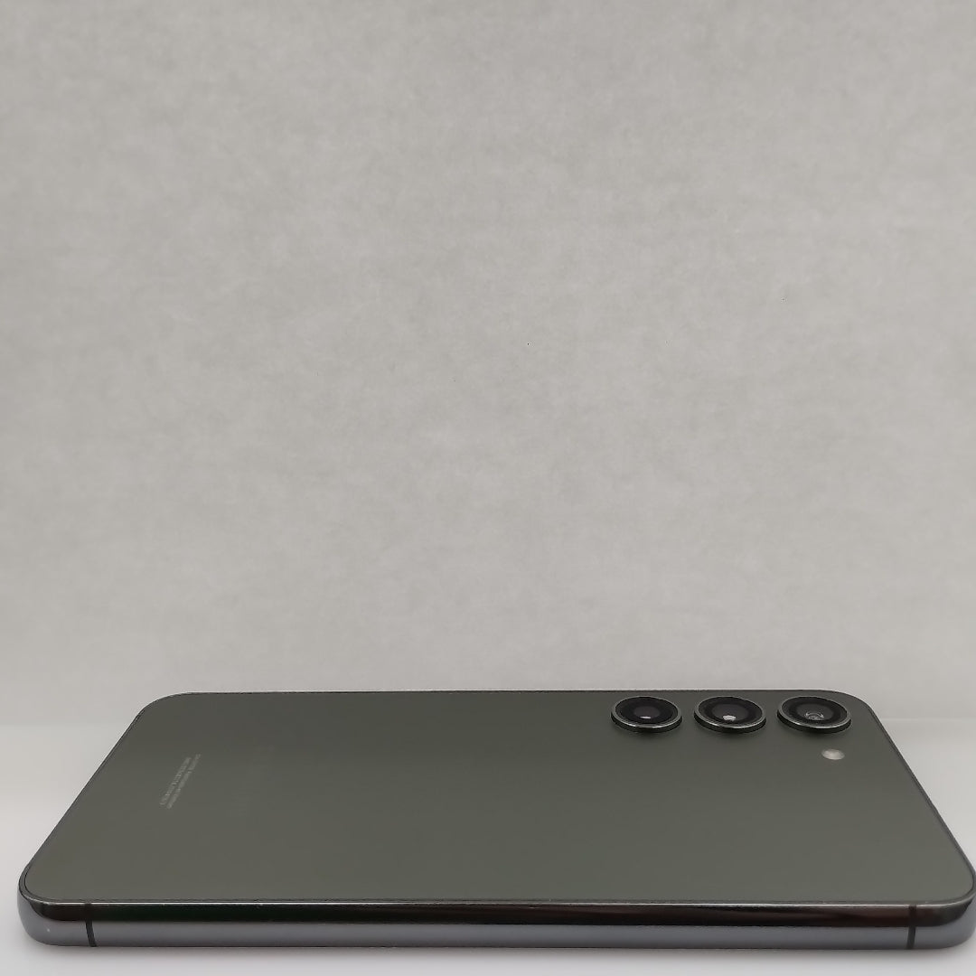 CELULAR SAMSUNG GALAXY S23 SM-S911B (SEMINUEVO)