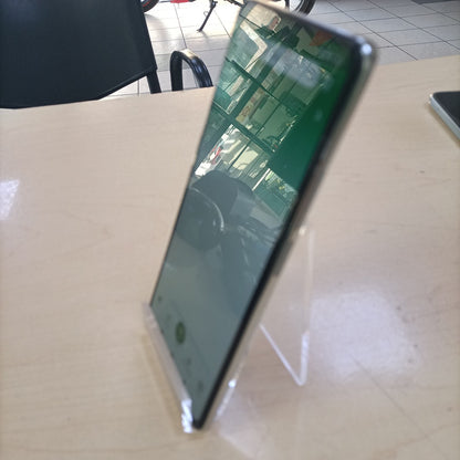 CELULAR XIAOMI 11T 21081111RG (SEMINUEVO)