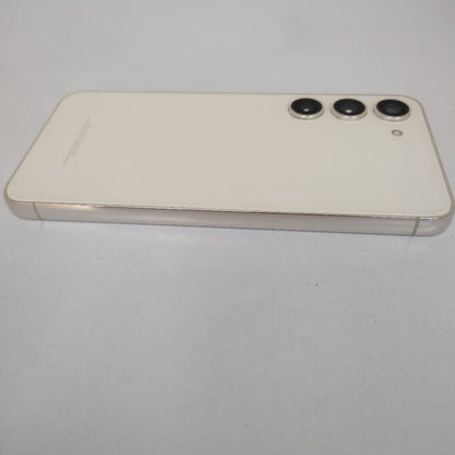 CELULAR SAMSUNG GALAXY S23 SM-S911B 256 GB 8 GB RAM (SEMINUEVO)