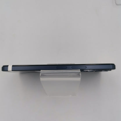 CELULAR VIVO Y22S V2206 128 GB 6 GB RAM (SEMINUEVO)