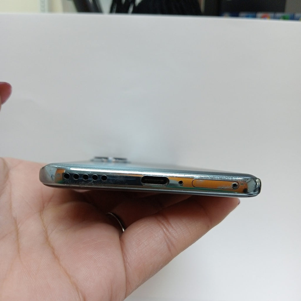 CELULAR HONOR 90 REA-NX9 (2023) 256 GB 8 GB RAM (SEMINUEVO)