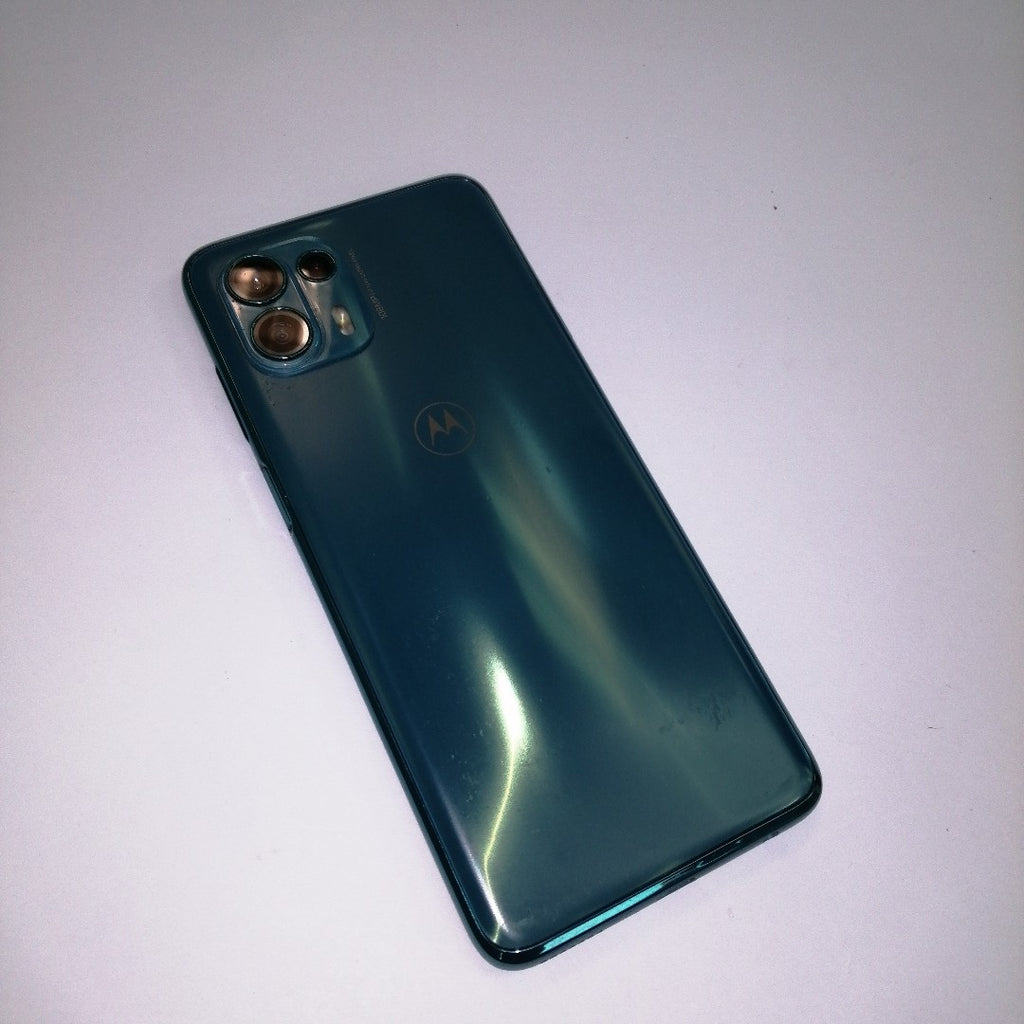 CELULAR MOTOROLA EDGE 20 LITE XT2139-1 128 GB 6 GB RAM