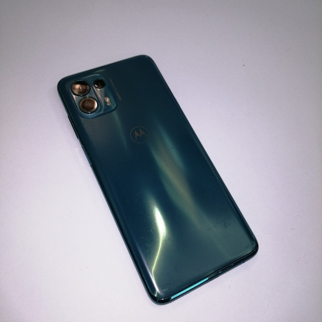 CELULAR MOTOROLA EDGE 20 LITE XT2139-1 128 GB 6 GB RAM