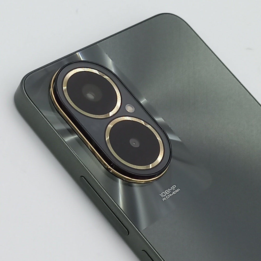 CELULAR REALME C67 RMX3890 (2023) 256 GB 8 GB RAM