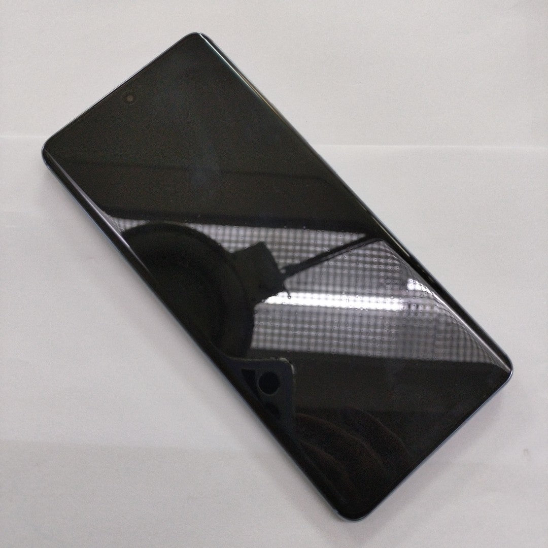 CELULAR OPPO  RENO10 5G CPH2531 (2023) 256 GB 8 GB RAM