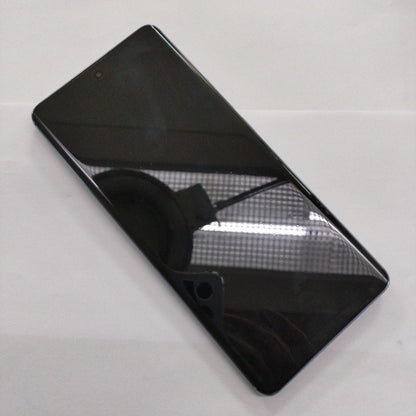 CELULAR OPPO  RENO10 5G CPH2531 (2023) 256 GB 8 GB RAM (SEMINUEVO)