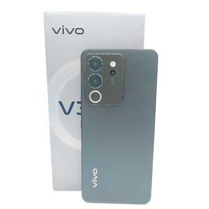CELULAR VIVO V30 LITE V2314 (2023) 256 GB 12 GB RAM (SEMINUEVO)