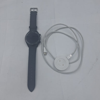 SMARTWATCH HUAWEI WATCH GT FTN-B19 46 MM GPS (SEMINUEVO)