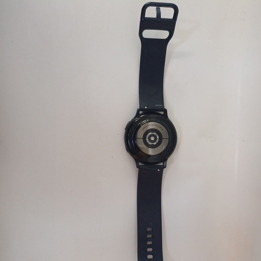 SMARTWATCH SAMSUNG GALAXY WATCH ACTIVE 2 SM-R820 44 MM GPS (SEMINUEVO)