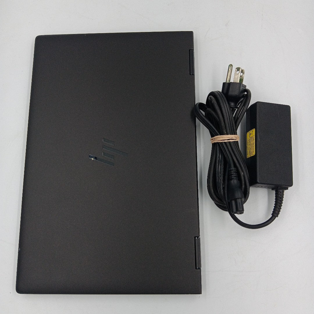 LAPTOP HP ZBOOK FIREFLY 14 G8 (2022) 512 GB SSD 16 GB RAM (SEMINUEVO)