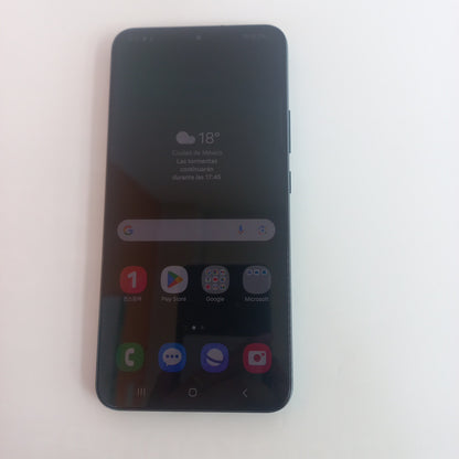 CELULAR SAMSUNG GALAXY S22+ SM-S906N 256 GB 8 GB RAM (SEMINUEVO)