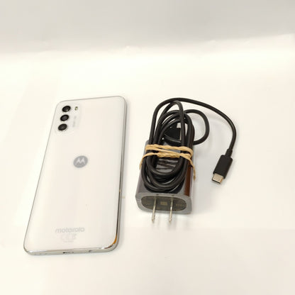CELULAR MOTOROLA MOTO G82 XT2225-1 128 GB 6 GB RAM (SEMINUEVO)