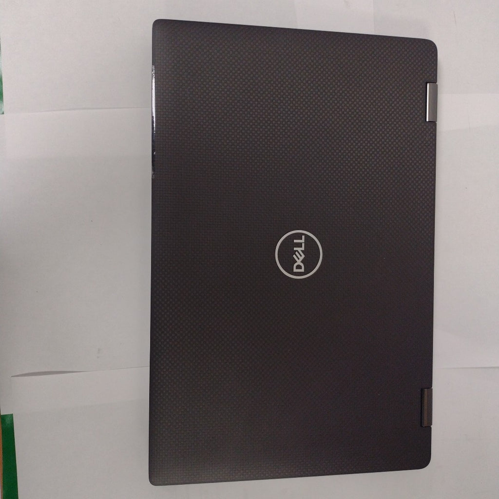 LAPTOP DELL LATITUDE 7420 (2023) 256 GB SSD 16 GB RAM (SEMINUEVO)
