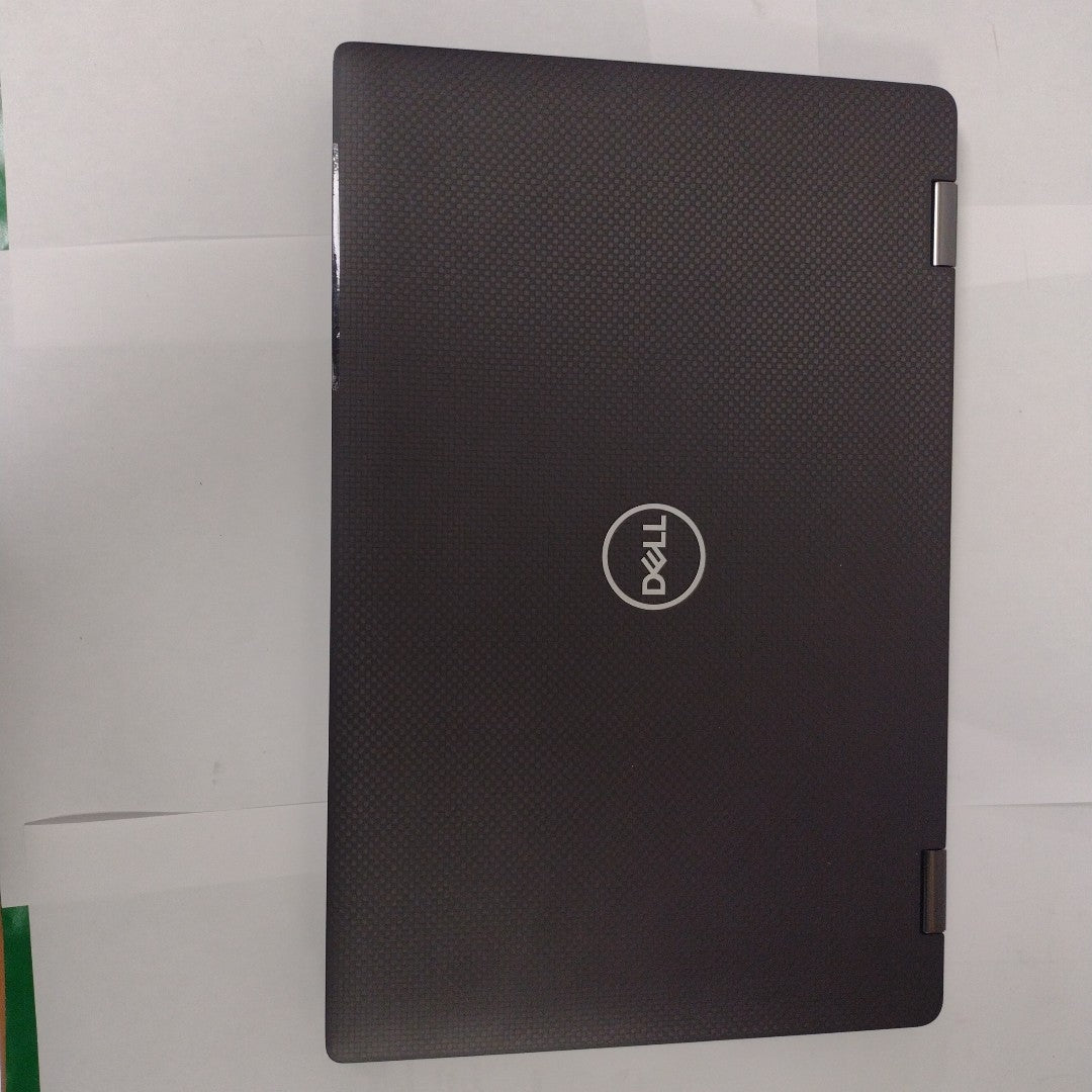 LAPTOP DELL LATITUDE 7420 (2023) 256 GB SSD 16 GB RAM (SEMINUEVO)