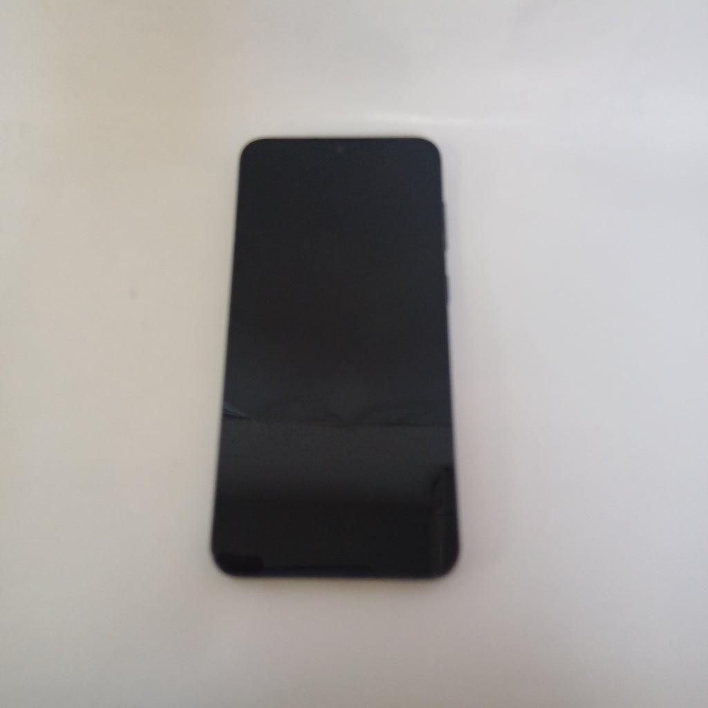 CELULAR SAMSUNG GALAXY S23+ SM-S916B 256 GB 8 GB RAM (SEMINUEVO)