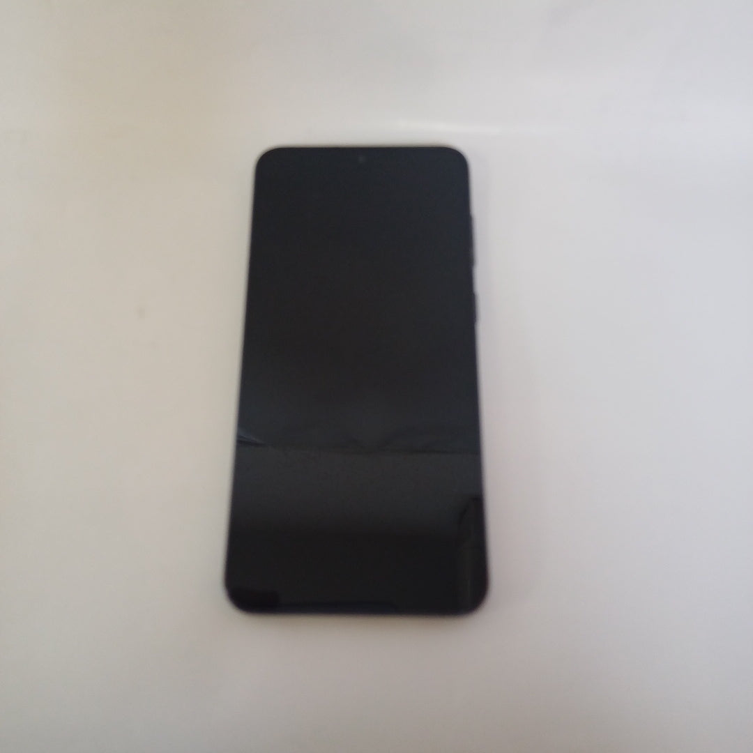 CELULAR SAMSUNG GALAXY S23+ SM-S916B 256 GB 8 GB RAM (SEMINUEVO)