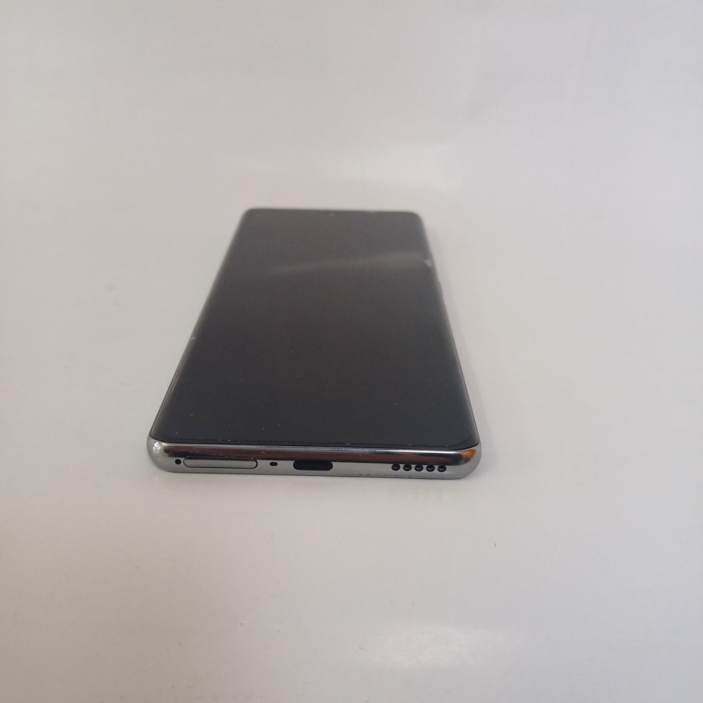CELULAR OPPO  RENO10 5G CPH2531 (2023) 256 GB 8 GB RAM (SEMINUEVO)