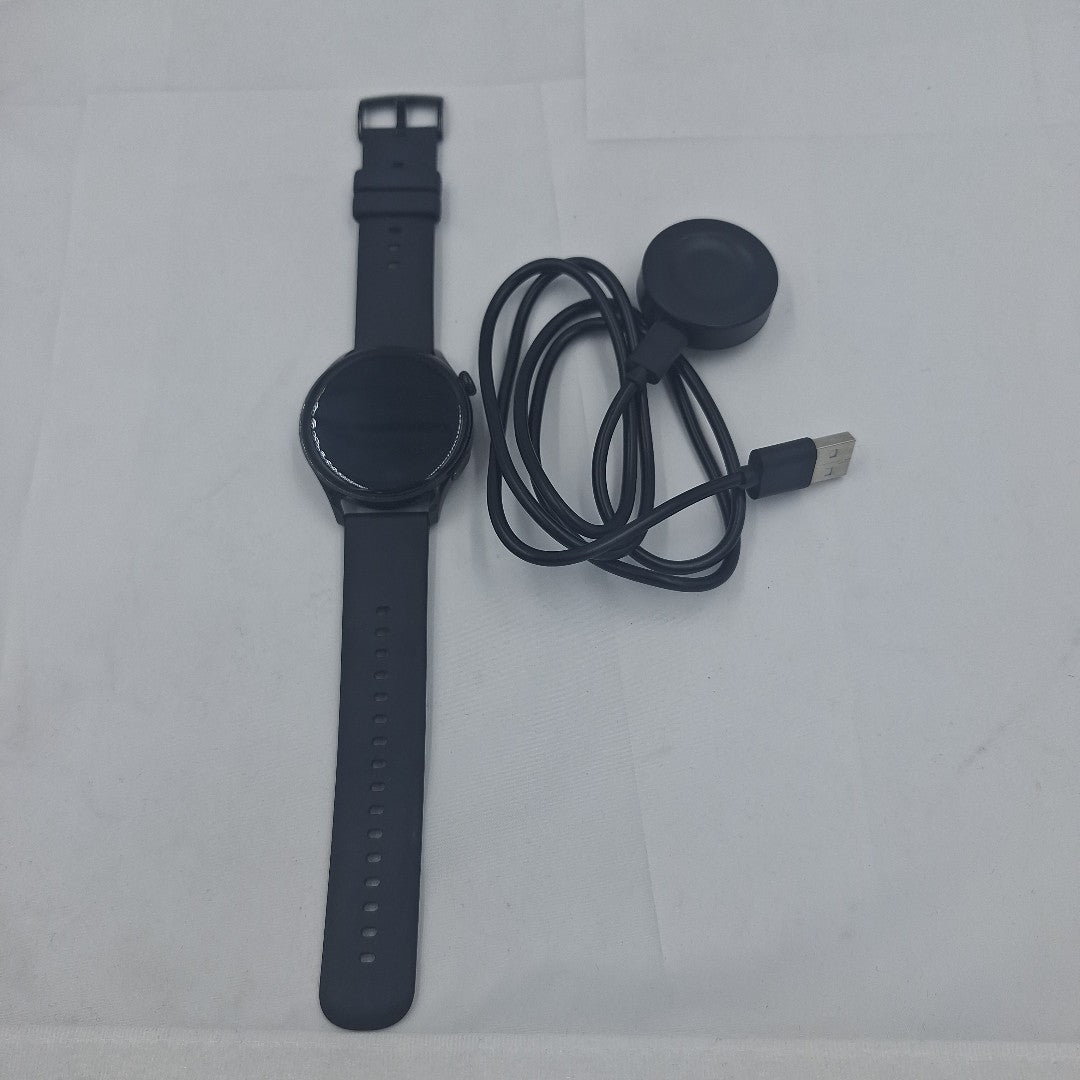 SMARTWATCH HUAWEI WATCH 3 GLL-AL03 46 MM GPS (SEMINUEVO)