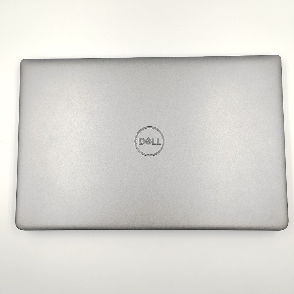 LAPTOP DELL LATITUDE 5540 (2024) 256 GB SSD 16 GB RAM (SEMINUEVO)