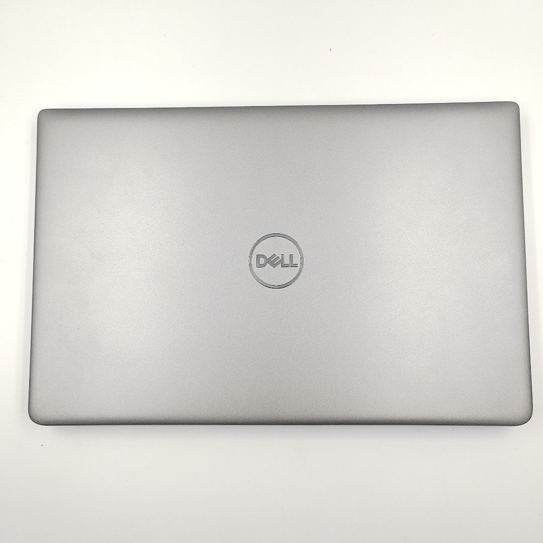 LAPTOP DELL LATITUDE 5540 (2024) 256 GB SSD 16 GB RAM (SEMINUEVO)