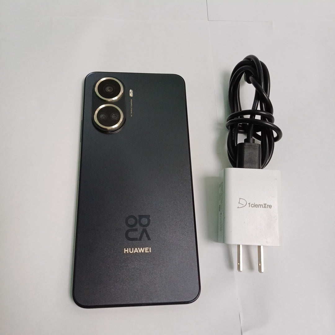 CELULAR HUAWEI NOVA 10 SE BNE-LX3 128 GB 8 GB RAM (SEMINUEVO)