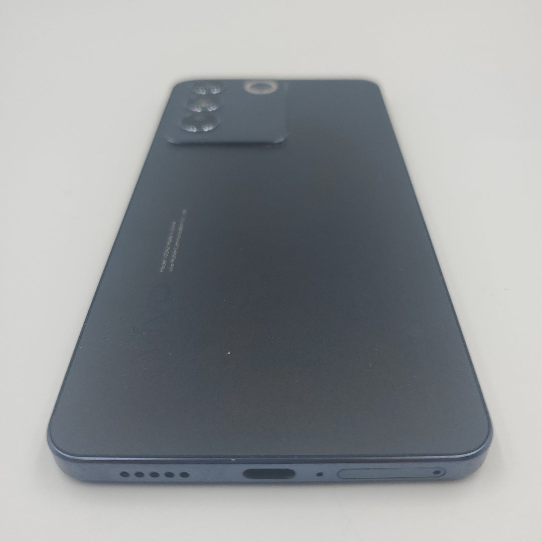 CELULAR VIVO V25E V2242 (2022) 256 GB 8 GB RAM (SEMINUEVO)