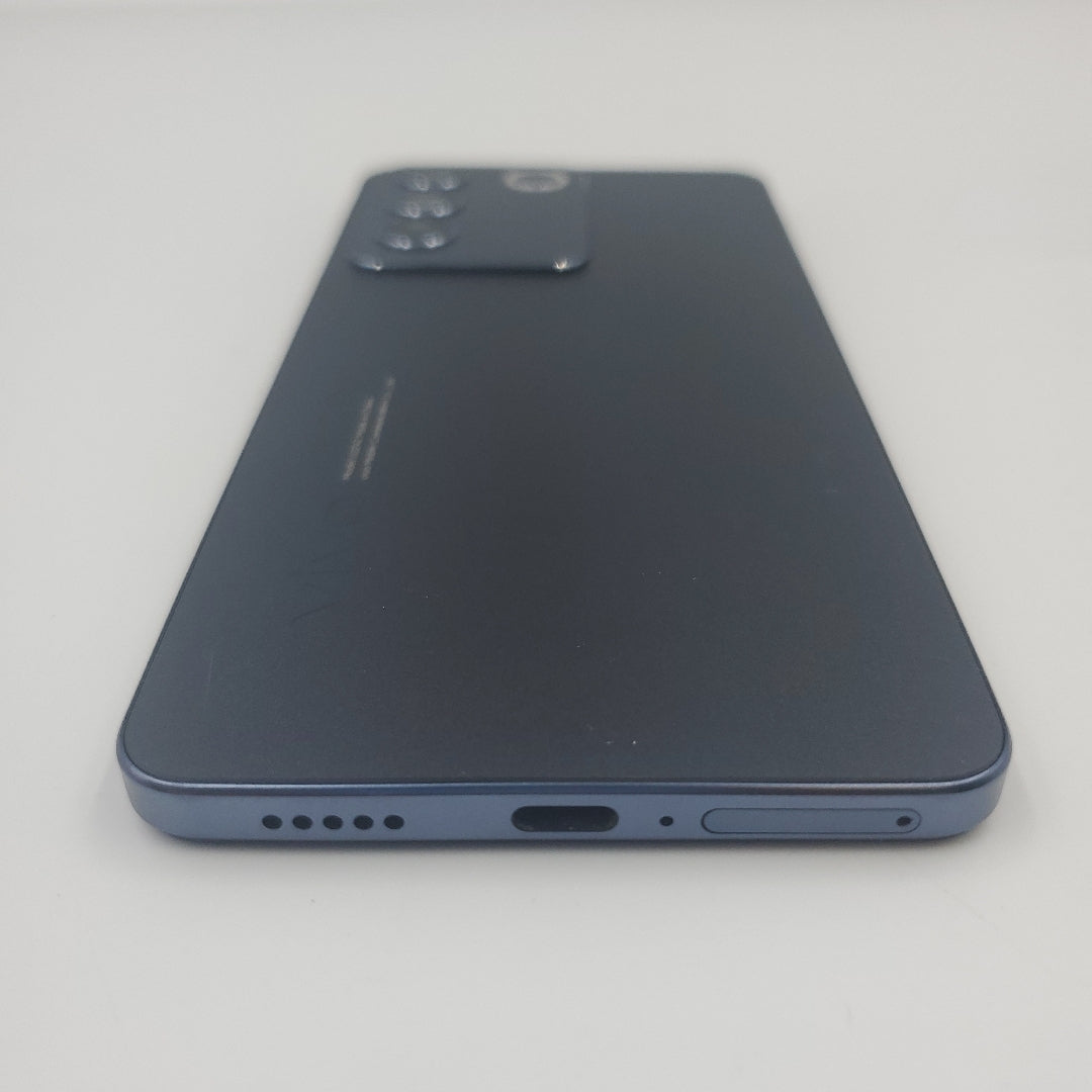 CELULAR VIVO V25E V2242 (2022) 256 GB 8 GB RAM (SEMINUEVO)