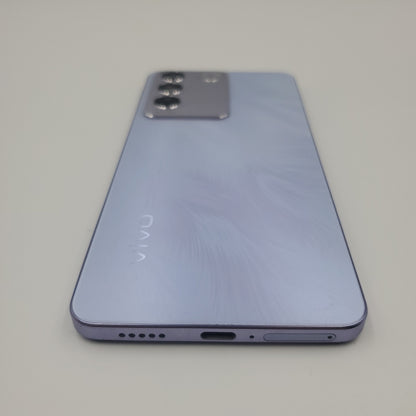 CELULAR VIVO V25E V2242 (2022) 256 GB 8 GB RAM (SEMINUEVO)