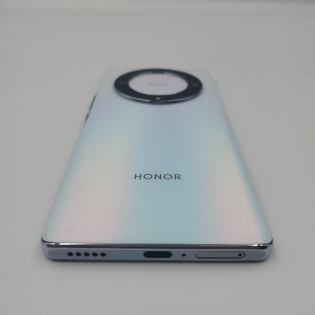 CELULAR HONOR MAGIC 5 LITE RMO-NX3 256 GB 8 GB RAM (SEMINUEVO)