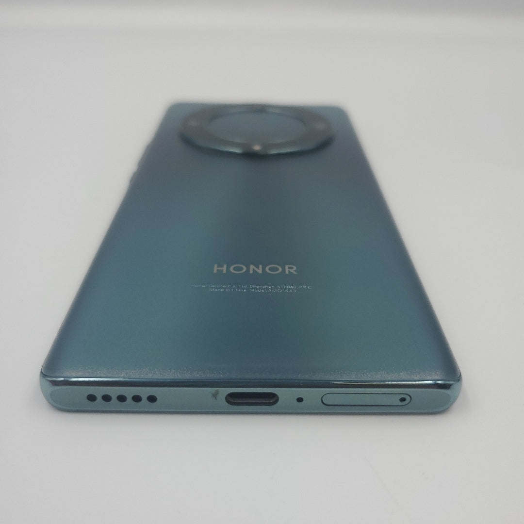 CELULAR HONOR MAGIC 5 LITE RMO-NX3 128 GB 6 GB RAM (SEMINUEVO)