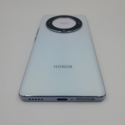 CELULAR HONOR MAGIC 5 LITE RMO-NX3 128 GB 6 GB RAM (SEMINUEVO)