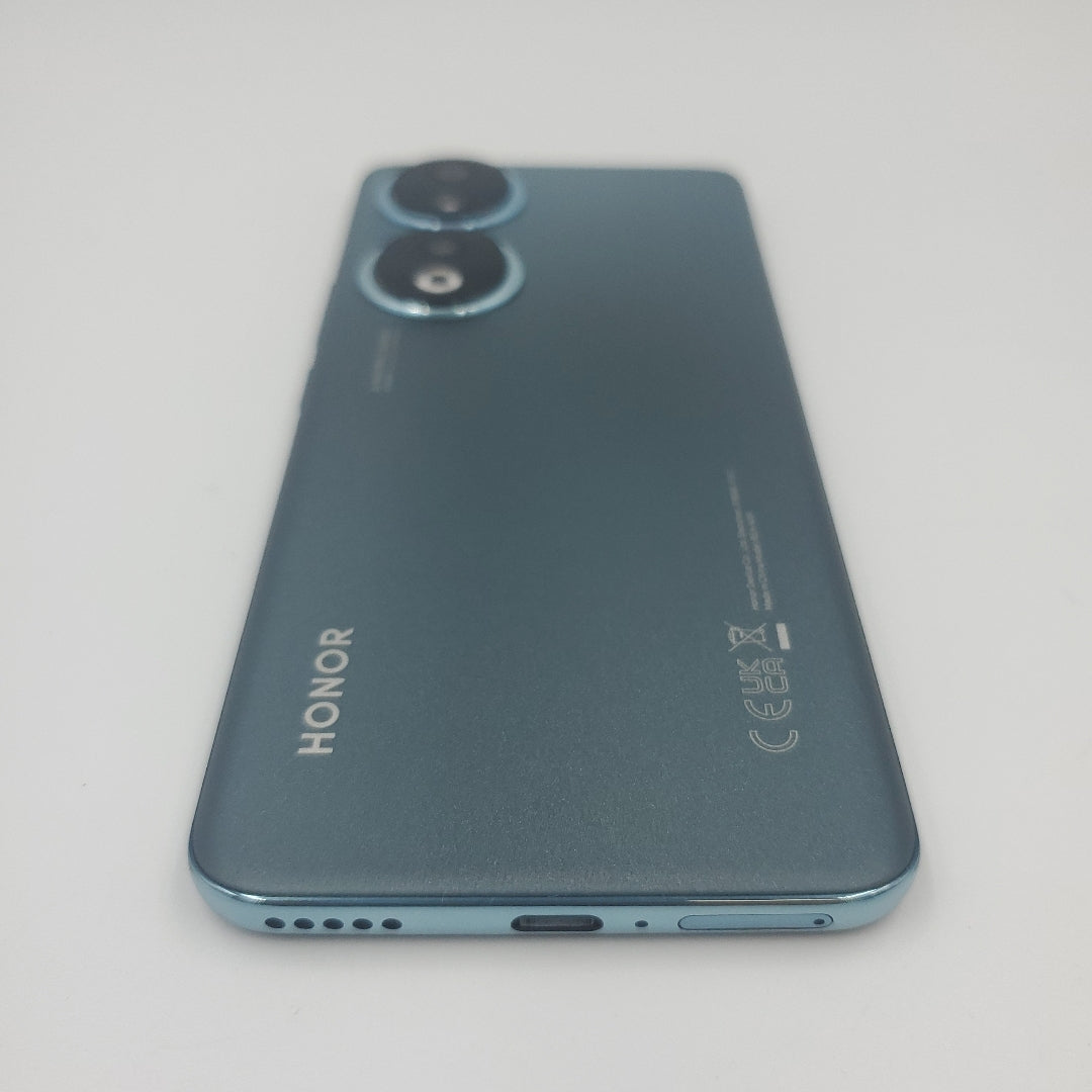 CELULAR HONOR 90 REA-NX9 (2023) 512 GB 12 GB RAM (SEMINUEVO)