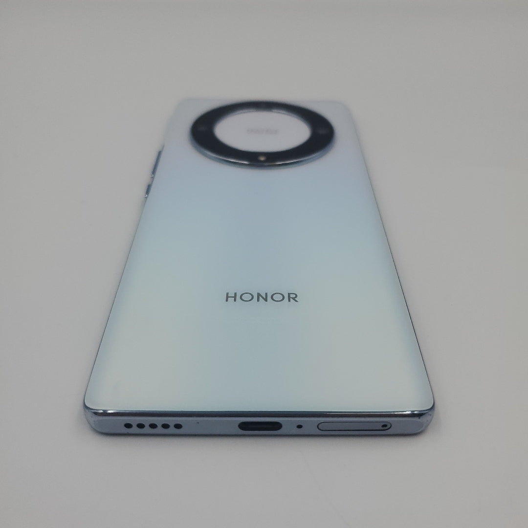 CELULAR HONOR MAGIC 5 LITE RMO-NX3 256 GB 8 GB RAM (SEMINUEVO)