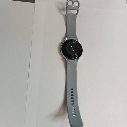 SMARTWATCH SAMSUNG GALAXY WATCH ACTIVE 2 SM-R820 44 MM GPS (SEMINUEVO)