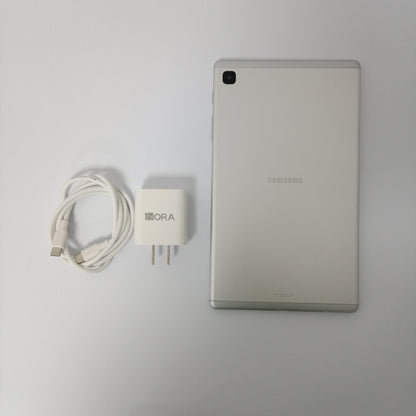 TABLETA SAMSUNG GALAXY TAB A7 LITE SM-T220 32 GB 3 GB RAM (SEMINUEVO)