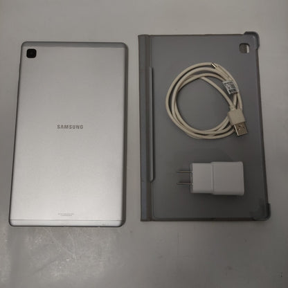 TABLETA SAMSUNG GALAXY TAB A7 LITE SM-T220 32 GB 3 GB RAM (SEMINUEVO)