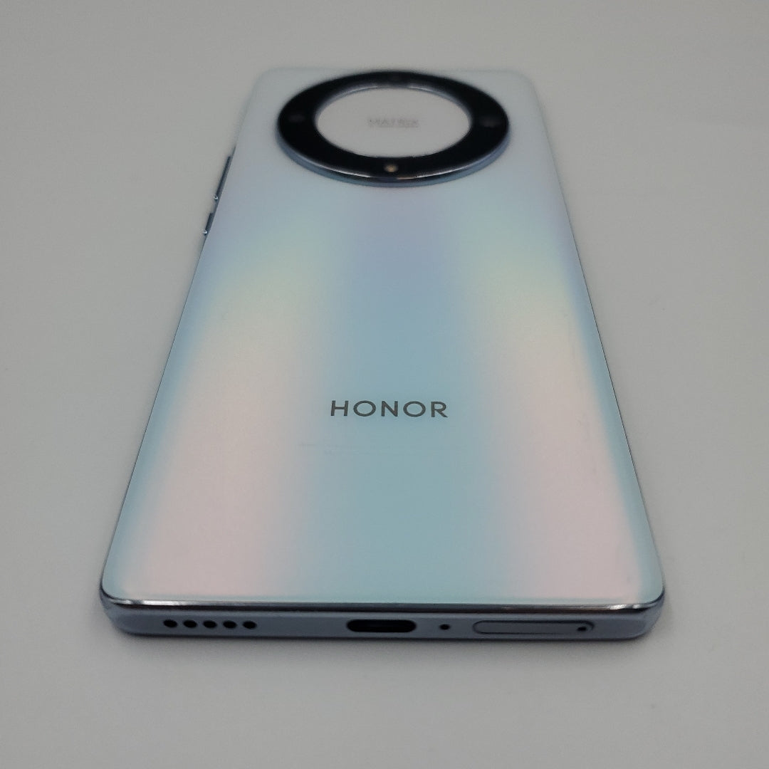 CELULAR HONOR MAGIC 5 LITE RMO-NX3 256 GB 8 GB RAM (SEMINUEVO)