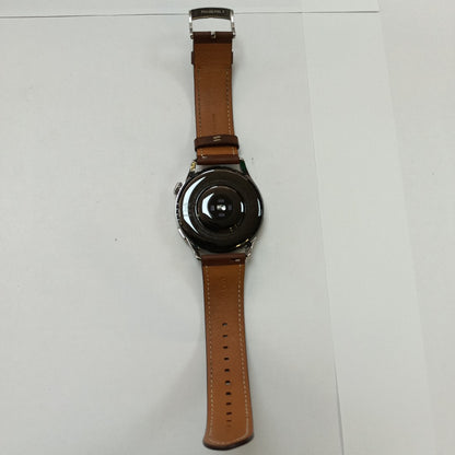 SMARTWATCH HUAWEI WATCH 3 GLL-AL03 46 MM GPS (SEMINUEVO)