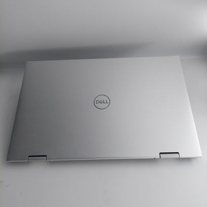 LAPTOP DELL INSPIRON 14 5410 (2 EN 1)(2022) 256 GB SSD 8 GB RAM (SEMINUEVO)