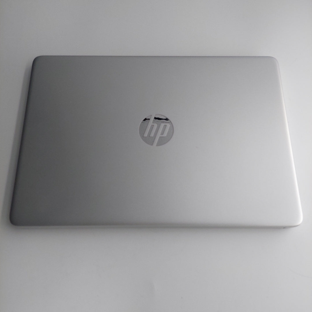 LAPTOP HP 14-DQ0505LA (2022) 256 GB SSD 8 GB RAM (SEMINUEVO)