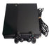 CONSOLA DE VIDEOJUEGO SONY PS4 500 GB  (SEMINUEVO)