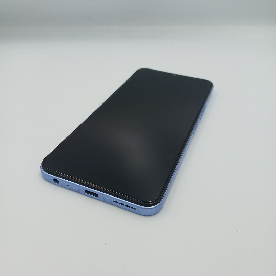 CELULAR VIVO Y22S V2206 128 GB 6 GB RAM (SEMINUEVO)