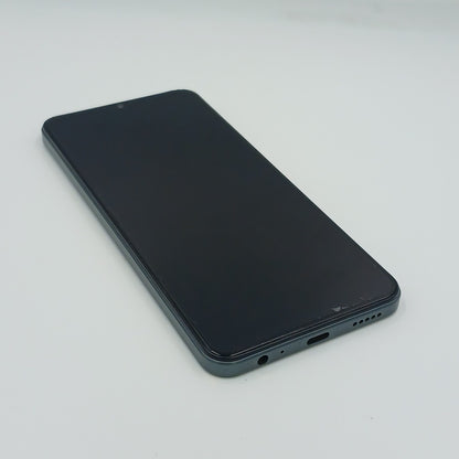 CELULAR VIVO Y17 S V2310 (2023) 128 GB 6 GB RAM (SEMINUEVO)