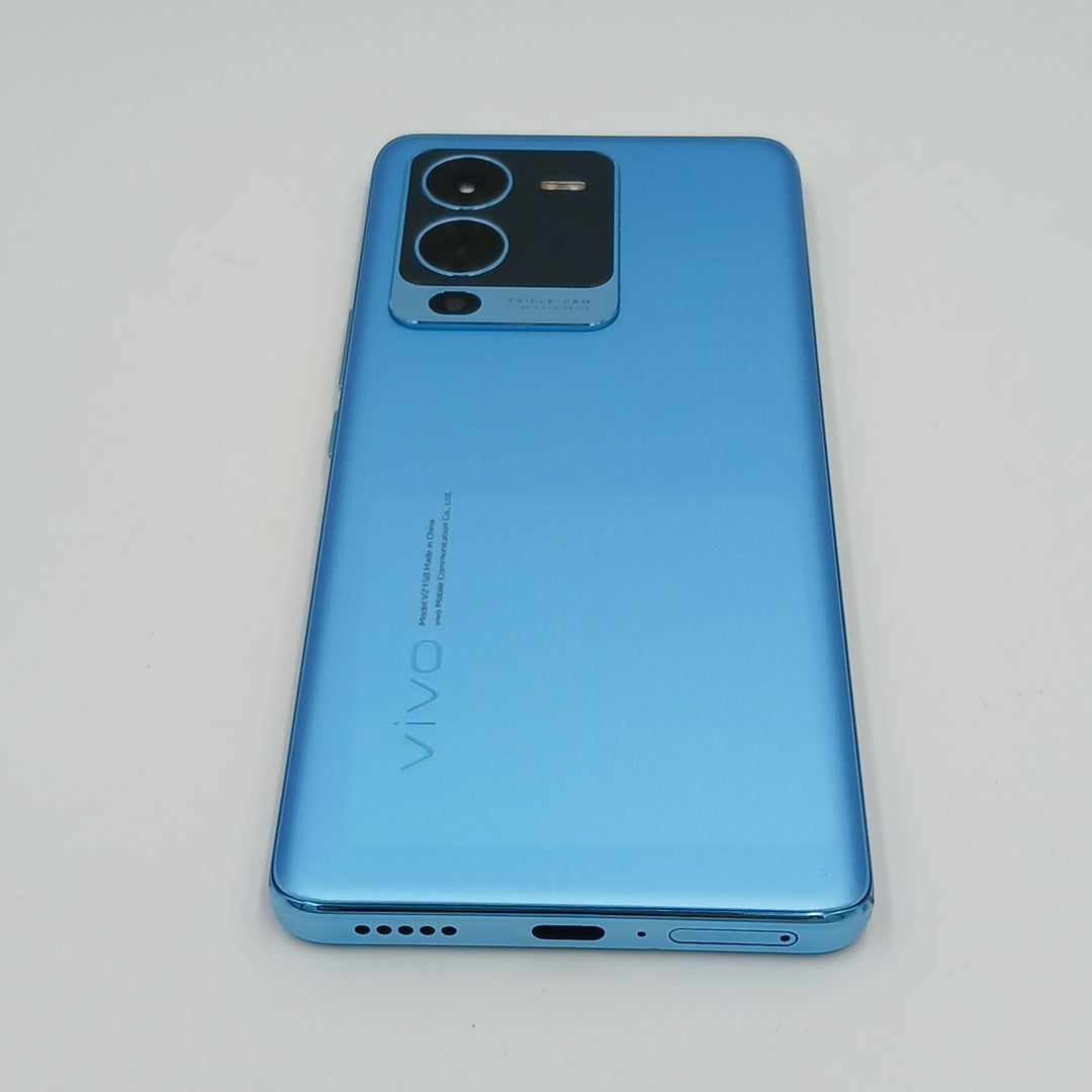CELULAR VIVO V25 PRO V2158 256 GB 12 GB RAM (SEMINUEVO)