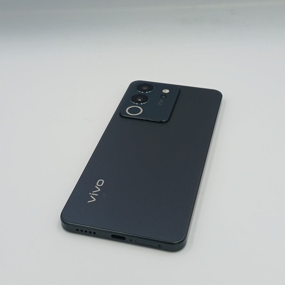 CELULAR VIVO V30 LITE V2314 (2023) 256 GB 12 GB RAM (SEMINUEVO)