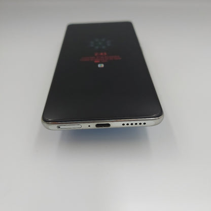 CELULAR XIAOMI 11T 21081111RG 256 GB 8 GB RAM (SEMINUEVO)