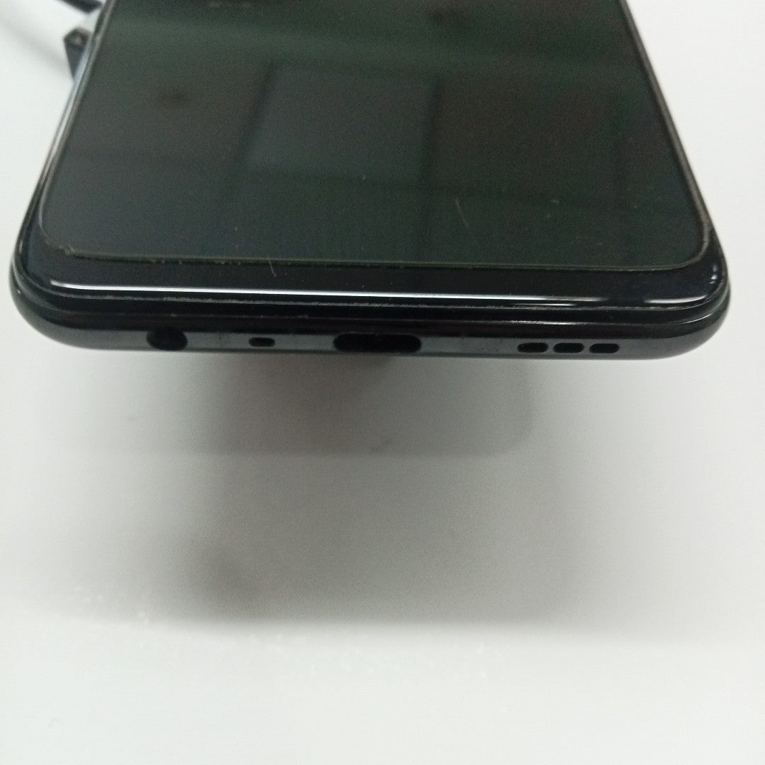 CELULAR OPPO  RENO6 LITE CPH2365 128 GB 6 GB RAM (SEMINUEVO)