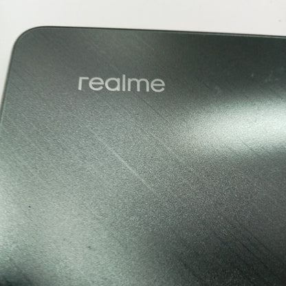 CELULAR REALME C67 RMX3890 (2023) 256 GB 8 GB RAM (SEMINUEVO)